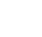 电话轰炸机官网
