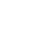 短信轰炸